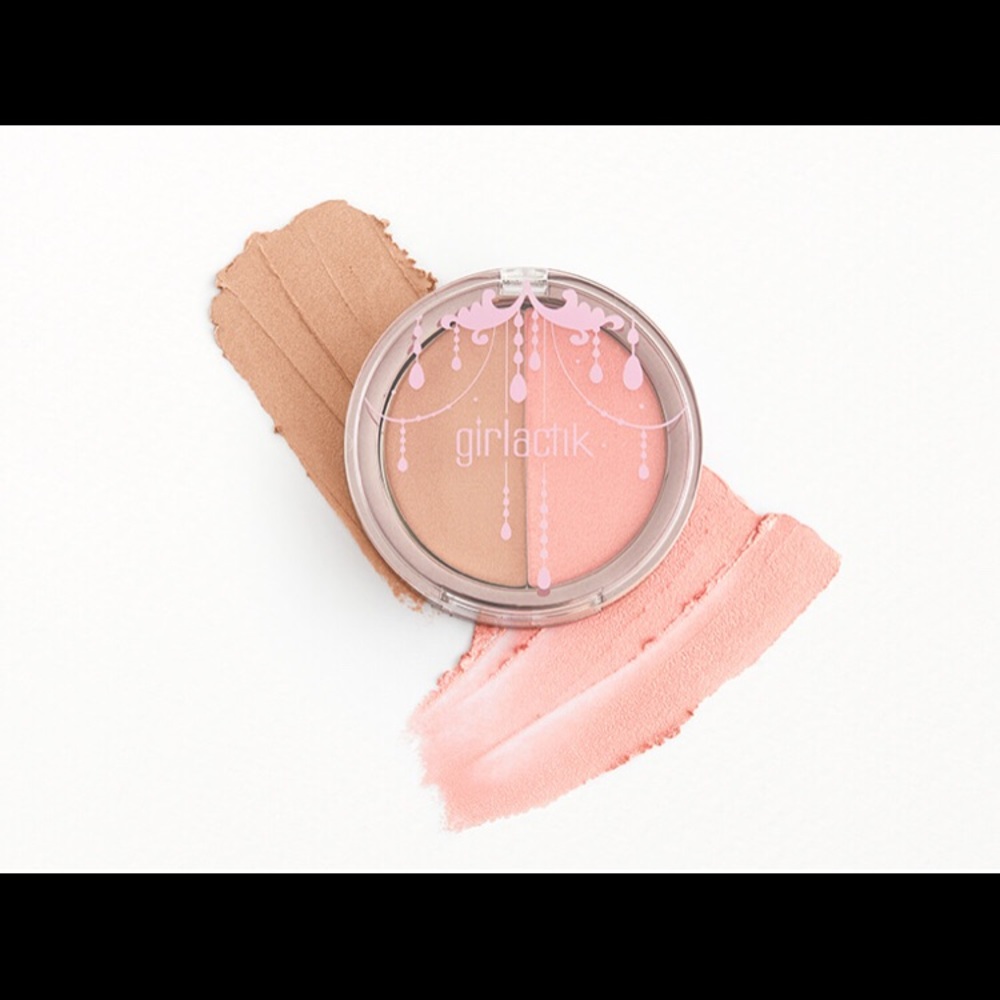 Girlactik Highlighter